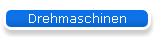 Drehmaschinen