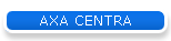 AXA CENTRA
