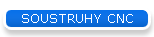 SOUSTRUHY CNC