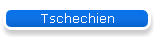 Tschechien