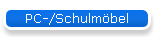 SCHULMBEL