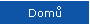 Dom