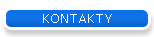 KONTAKTY