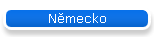 Nmecko